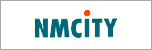 NMCITY